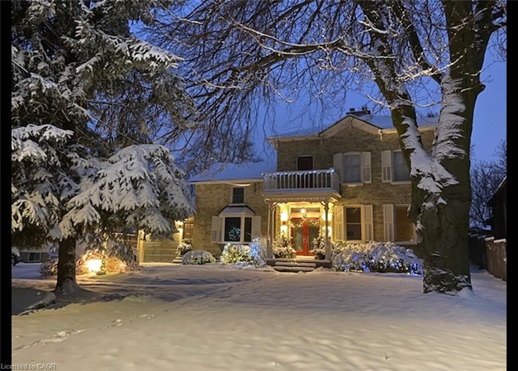 20-mckenzie-street-cambridge-ontario-40815360