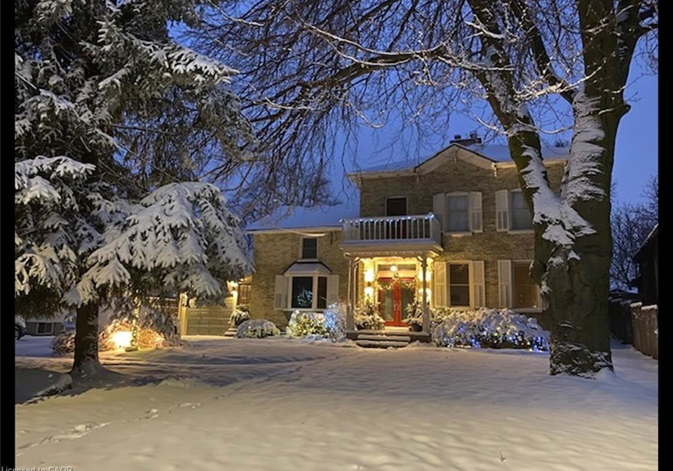 20-mckenzie-street-cambridge-ontario-40815360