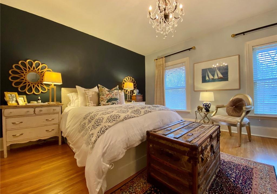 20-mckenzie-street-cambridge-ontario-40815360