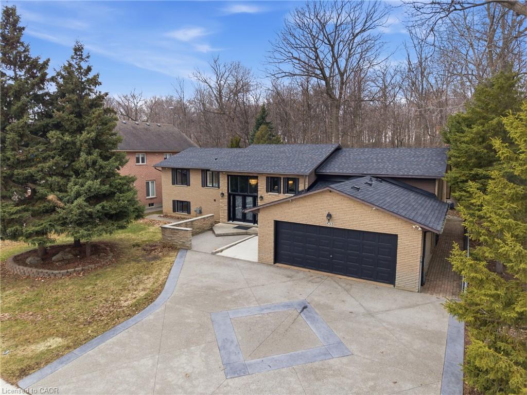 833-brigadoon-drive-hamilton-ontario-40815370