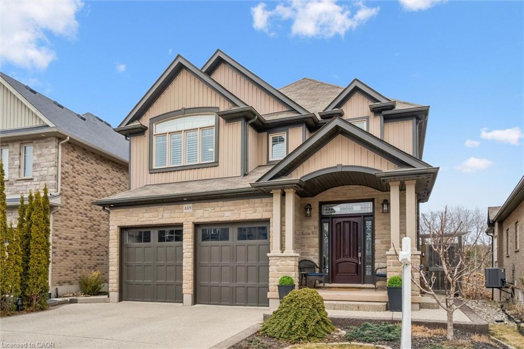469-woodbine-avenue-kitchener-ontario-40815372