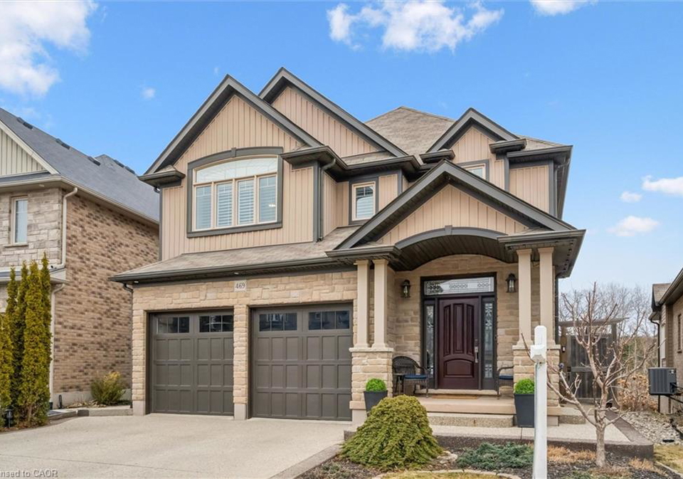 469-woodbine-avenue-kitchener-ontario-40815372