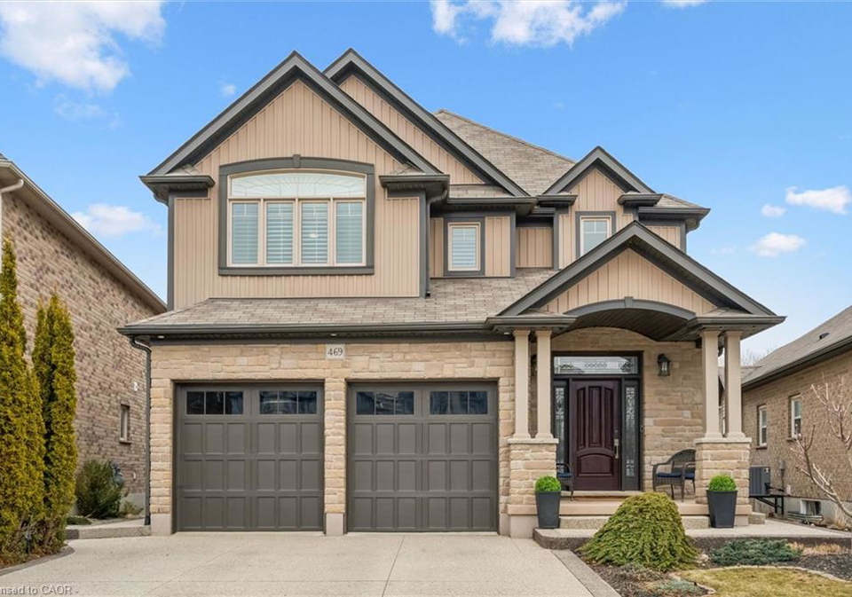 469-woodbine-avenue-kitchener-ontario-40815372
