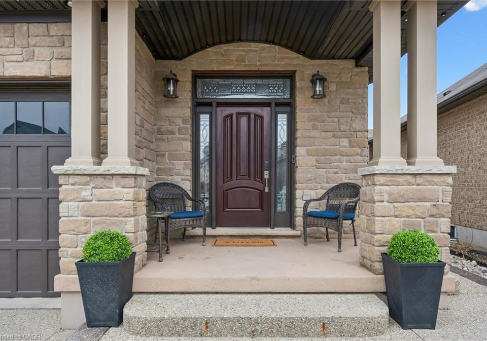 469-woodbine-avenue-kitchener-ontario-40815372