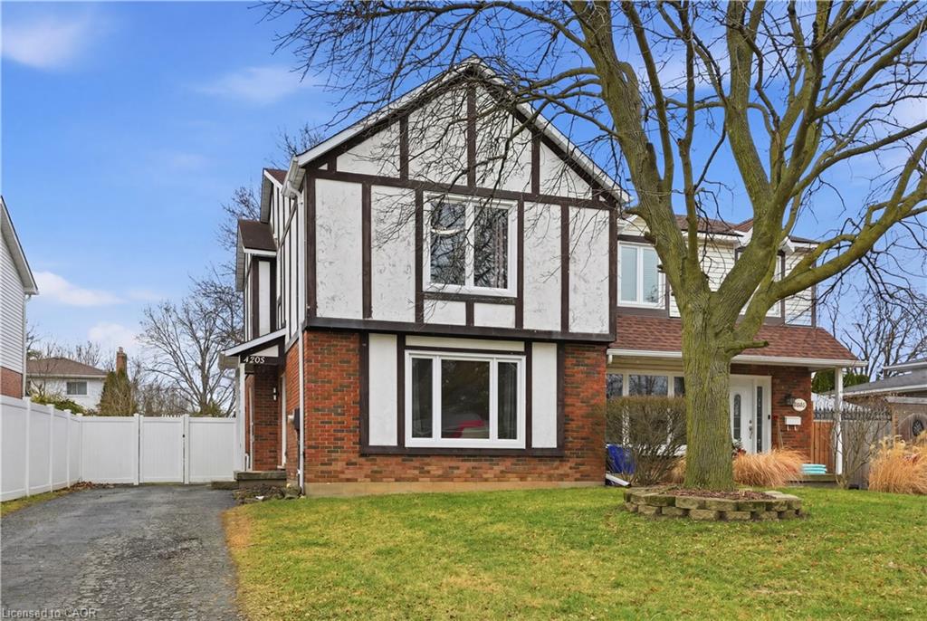 4205-highland-park-drive-beamsville-ontario-40815376