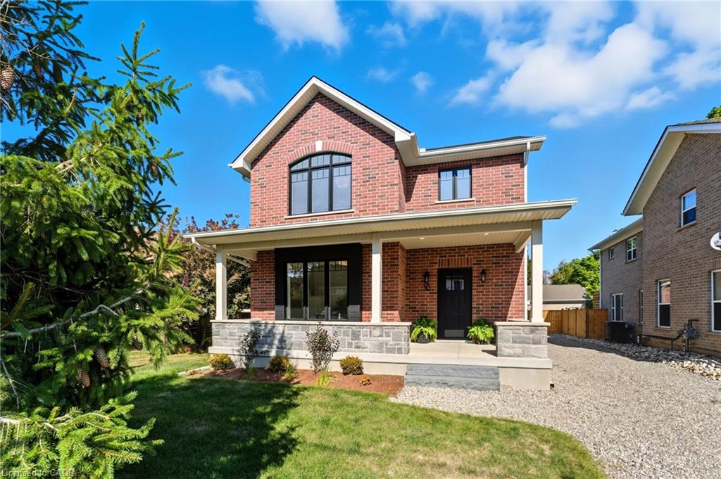 30-manley-street-ayr-ontario-40815378