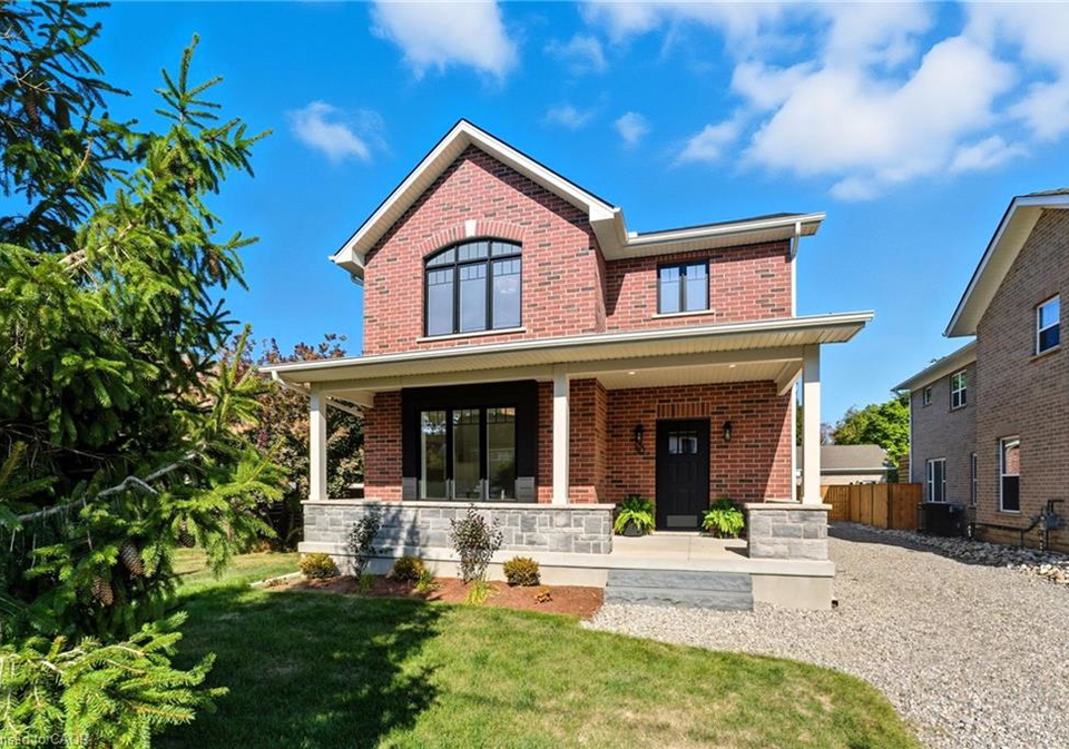 30-manley-street-ayr-ontario-40815378