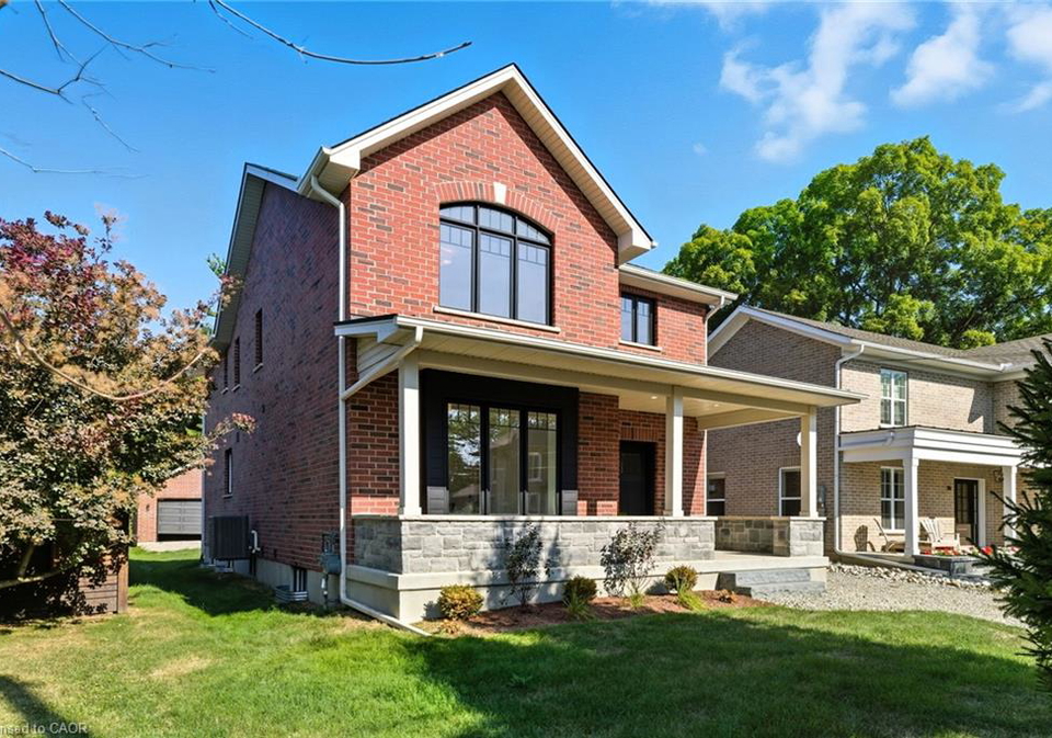 30-manley-street-ayr-ontario-40815378