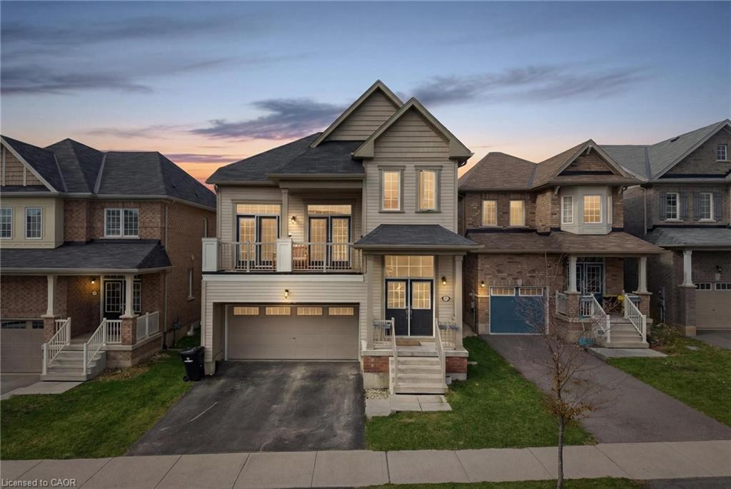 96-stamford-street-breslau-ontario-40815379