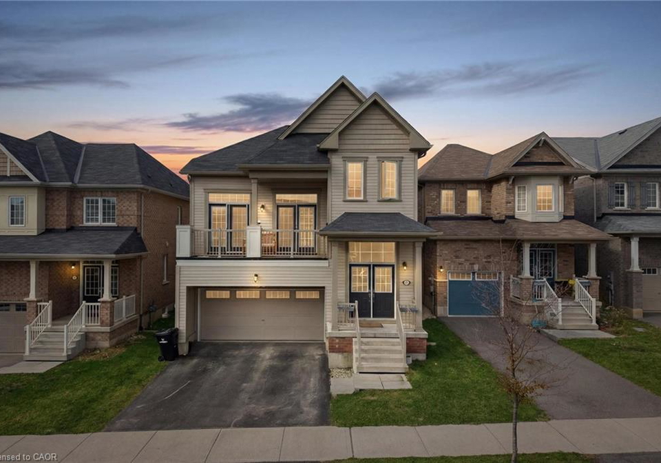 96-stamford-street-breslau-ontario-40815379