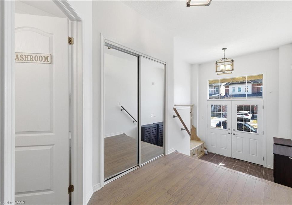 96-stamford-street-breslau-ontario-40815379