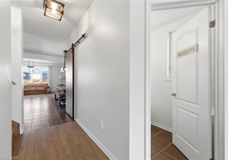 96-stamford-street-breslau-ontario-40815379