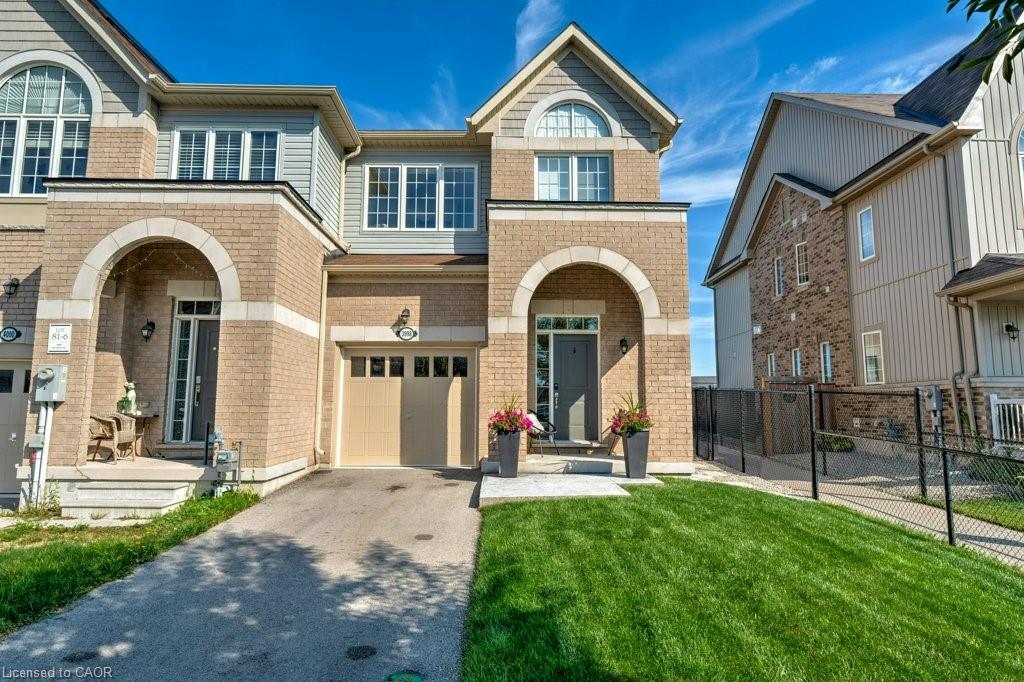 3998-fracchioni-drive-beamsville-ontario-40815385