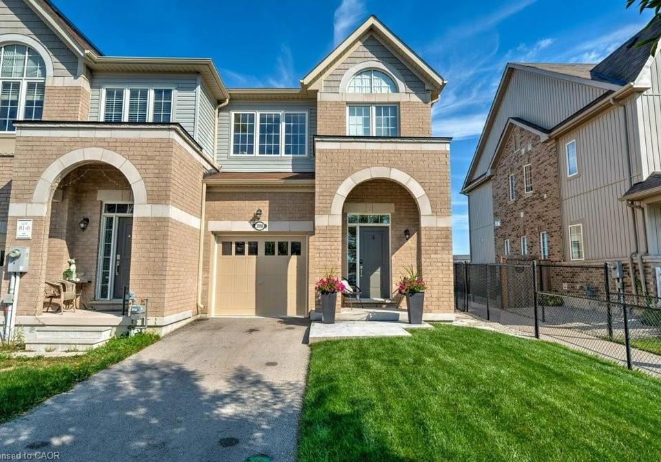 3998-fracchioni-drive-beamsville-ontario-40815385