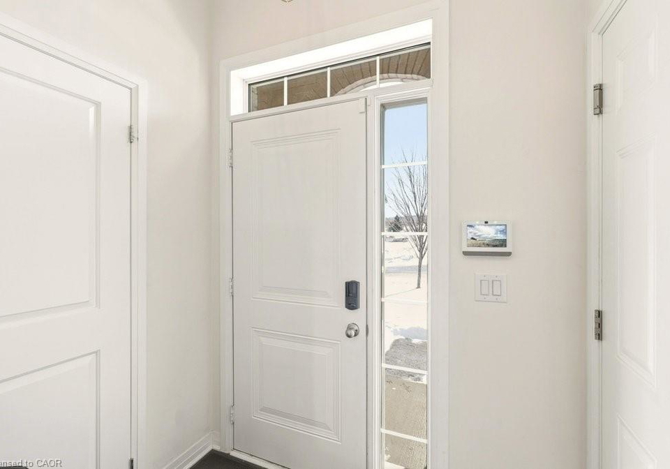 3998-fracchioni-drive-beamsville-ontario-40815385