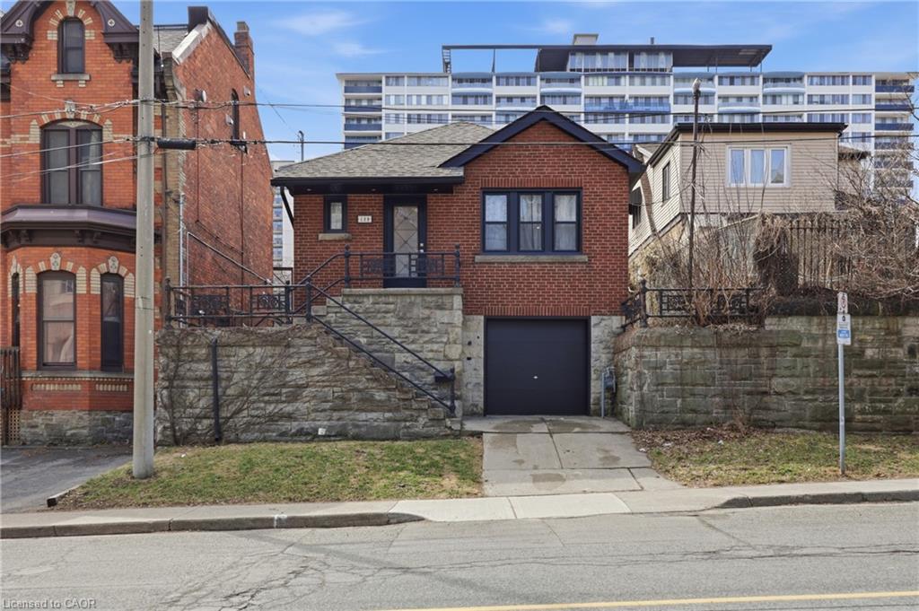 129-jackson-street-w-hamilton-ontario-40815391