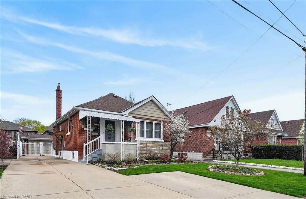 34-normandy-road-hamilton-ontario-40815393