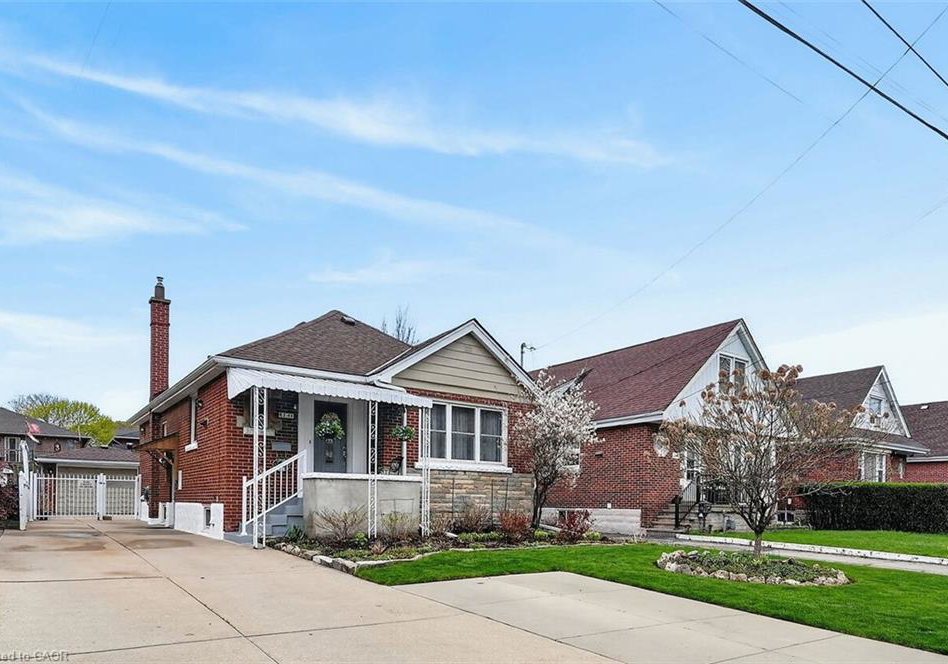34-normandy-road-hamilton-ontario-40815393
