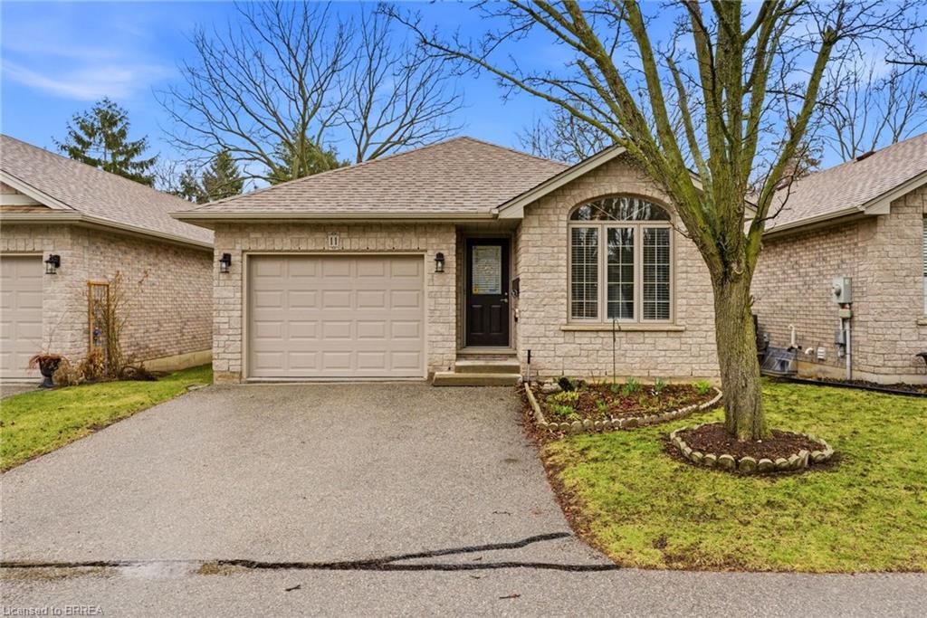 73-morton-avenue-brantford-ontario-40815398