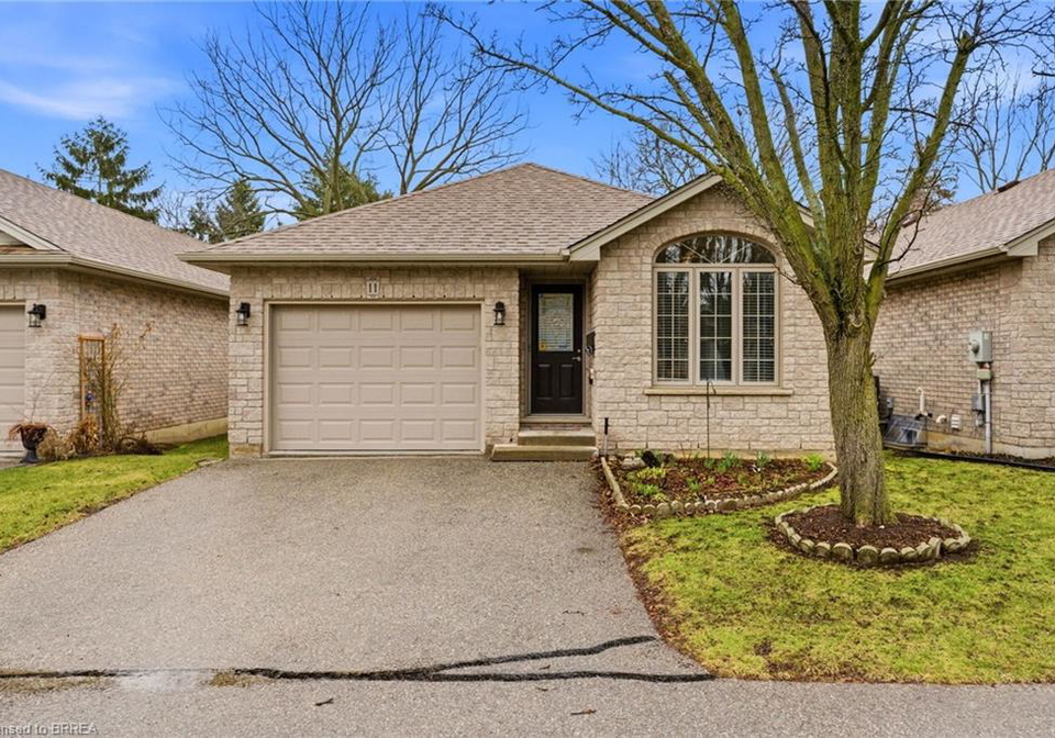73-morton-avenue-brantford-ontario-40815398