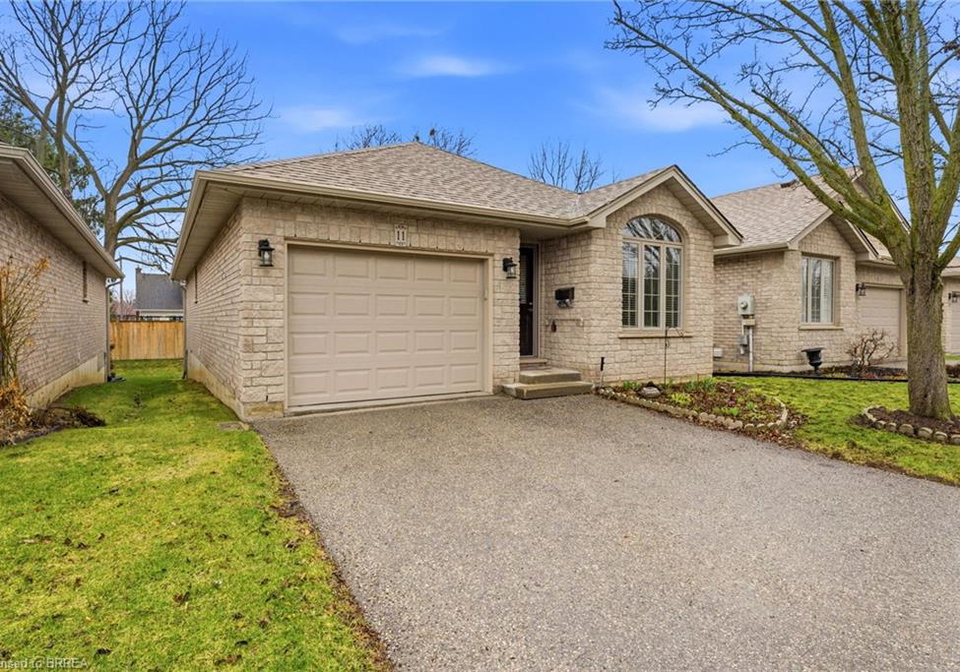 73-morton-avenue-brantford-ontario-40815398