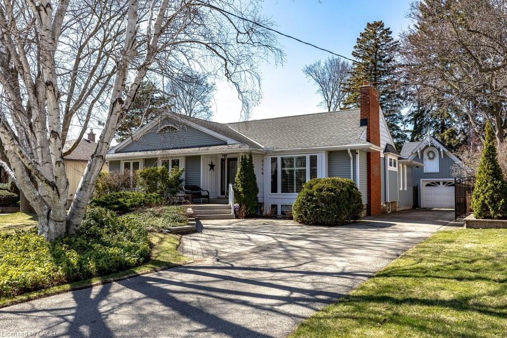 2119-paisley-avenue-burlington-ontario-40815402