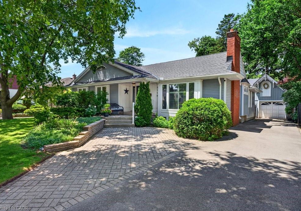 2119-paisley-avenue-burlington-ontario-40815402