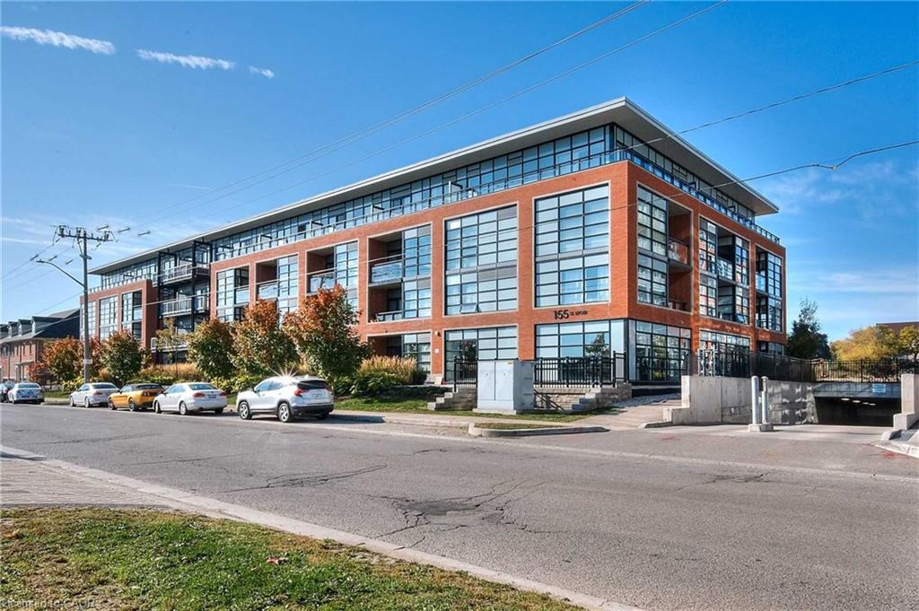 155-st-leger-street-waterloo-ontario-40815405