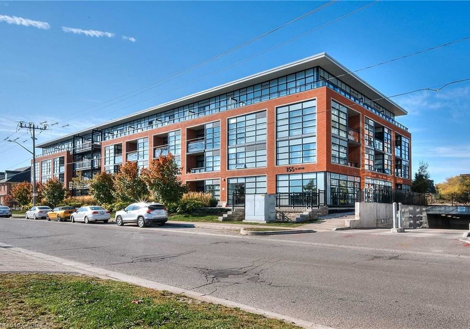 155-st-leger-street-waterloo-ontario-40815405