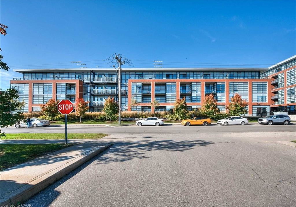 155-st-leger-street-waterloo-ontario-40815405