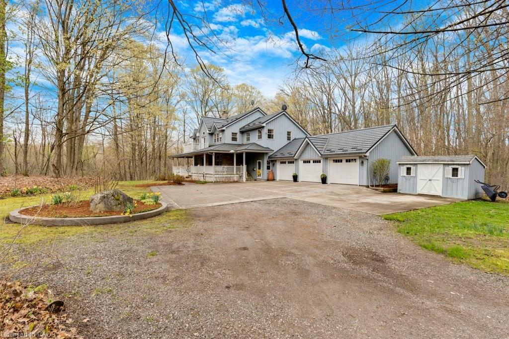 2-hughson-lane-branchton-ontario-40815406