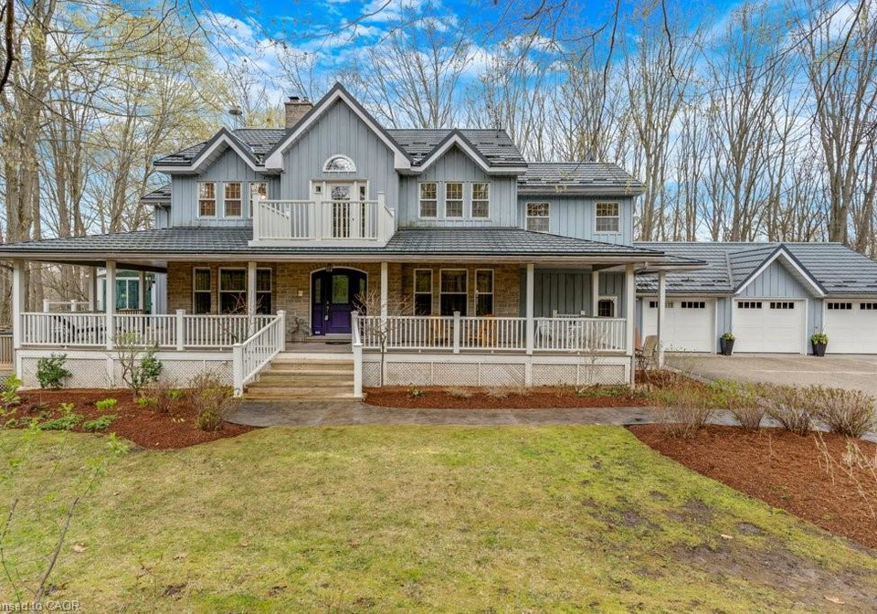 2-hughson-lane-branchton-ontario-40815406