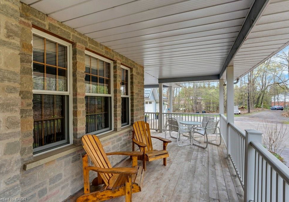2-hughson-lane-branchton-ontario-40815406