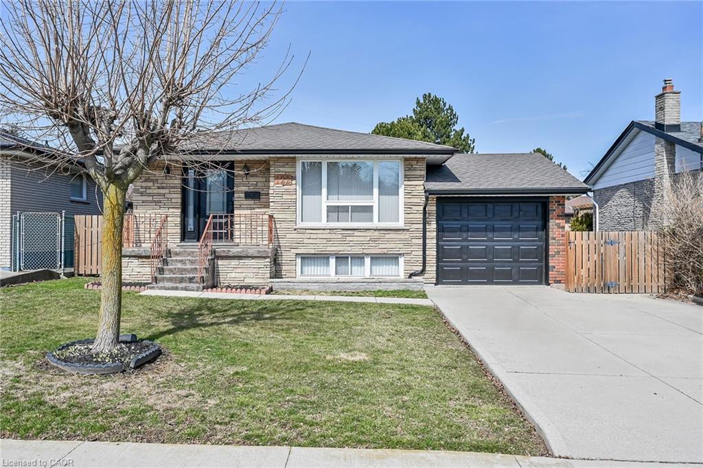 122-glen-forest-drive-hamilton-ontario-40815411