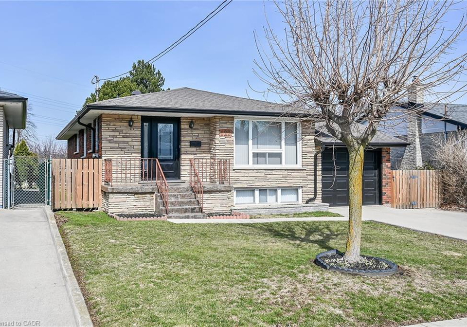122-glen-forest-drive-hamilton-ontario-40815411