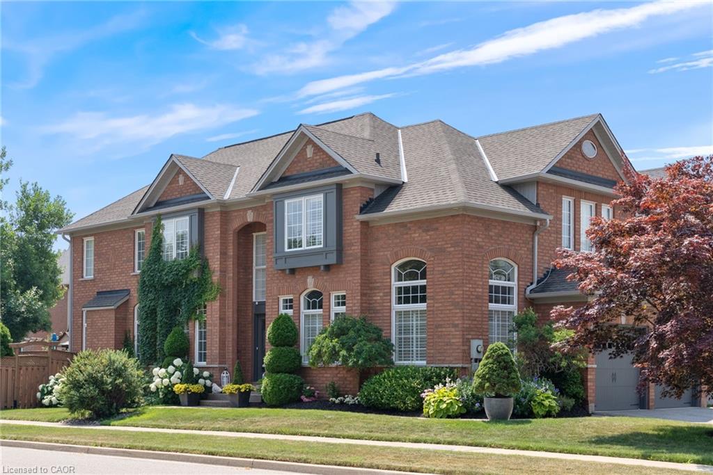 2454-longridge-crescent-oakville-ontario-40815412