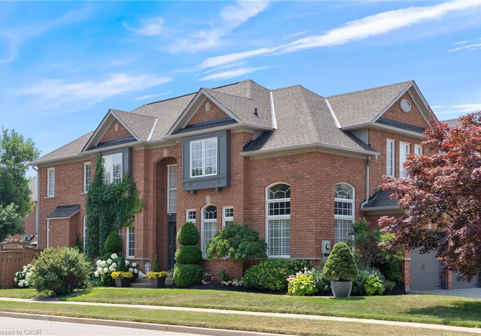 2454-longridge-crescent-oakville-ontario-40815412