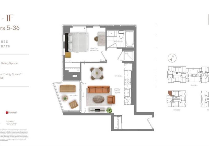 25-wellington-south-street-s-kitchener-ontario-40815413