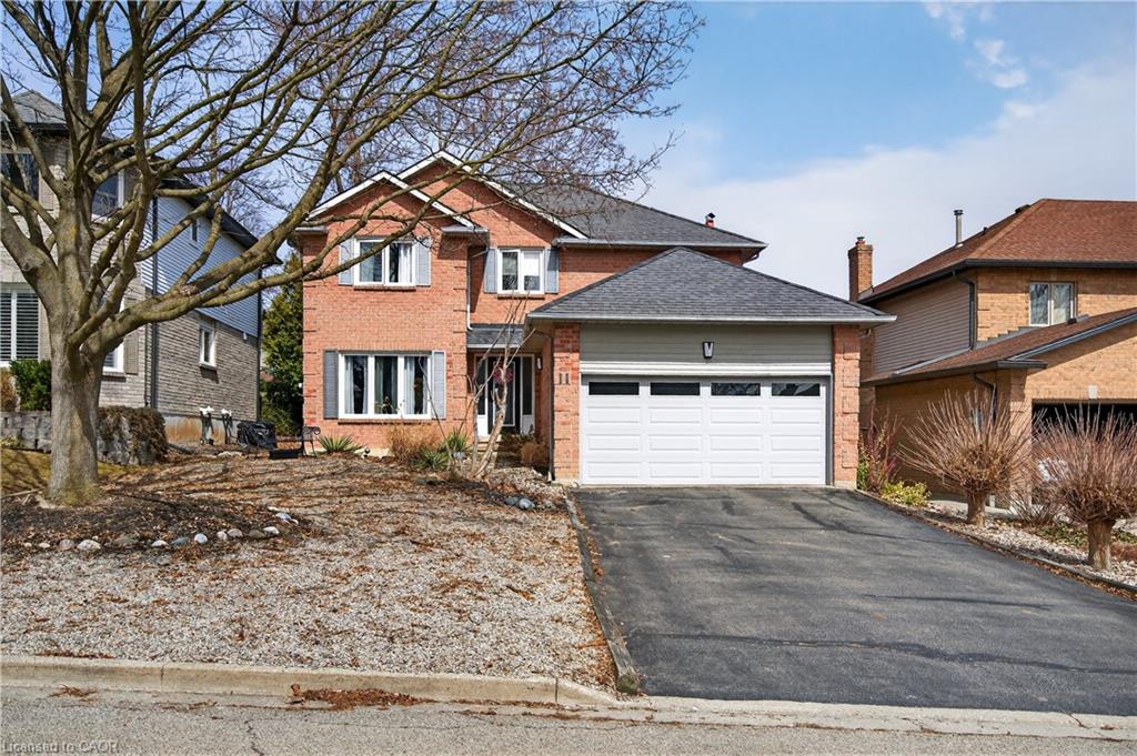 11-giffin-road-dundas-ontario-40815415