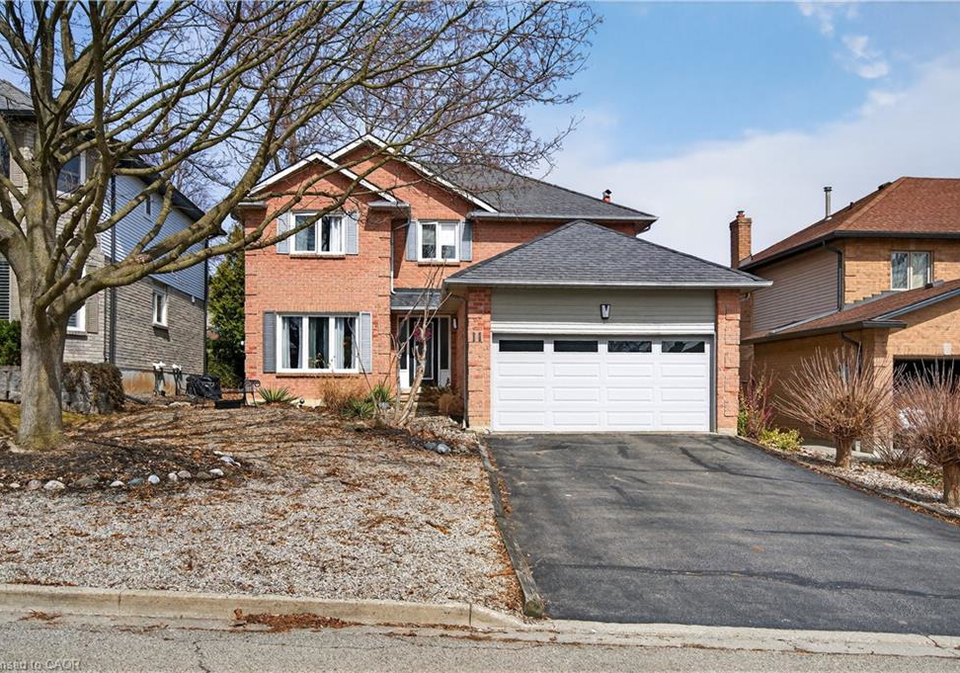 11-giffin-road-dundas-ontario-40815415