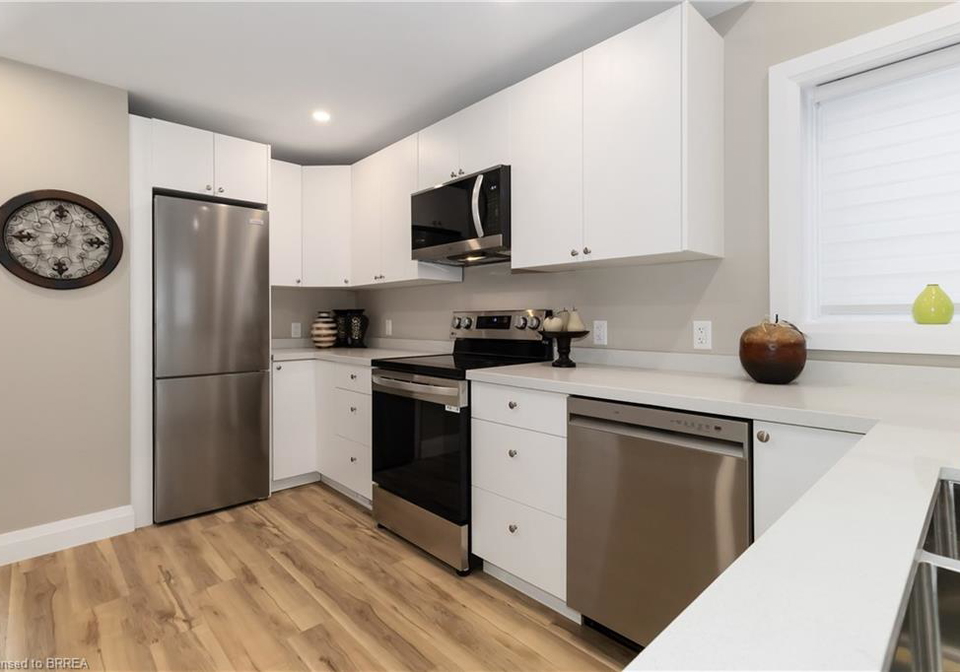 16-mt-pleasant-street-brantford-ontario-40815432