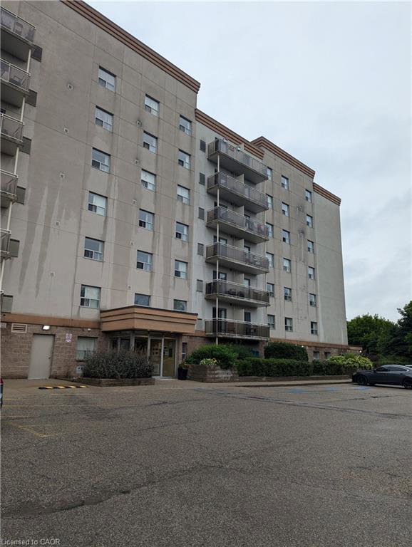 736-old-albert-street-waterloo-ontario-40815436