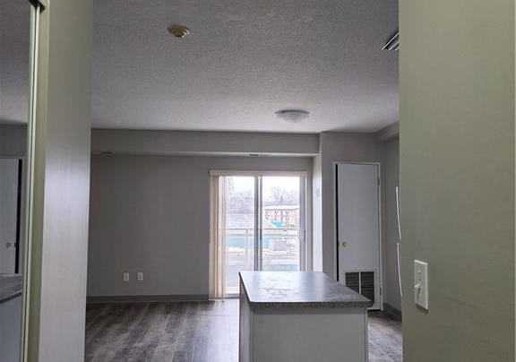 736-old-albert-street-waterloo-ontario-40815436