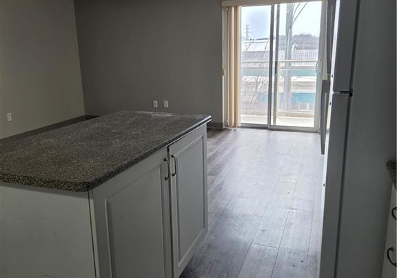 736-old-albert-street-waterloo-ontario-40815436