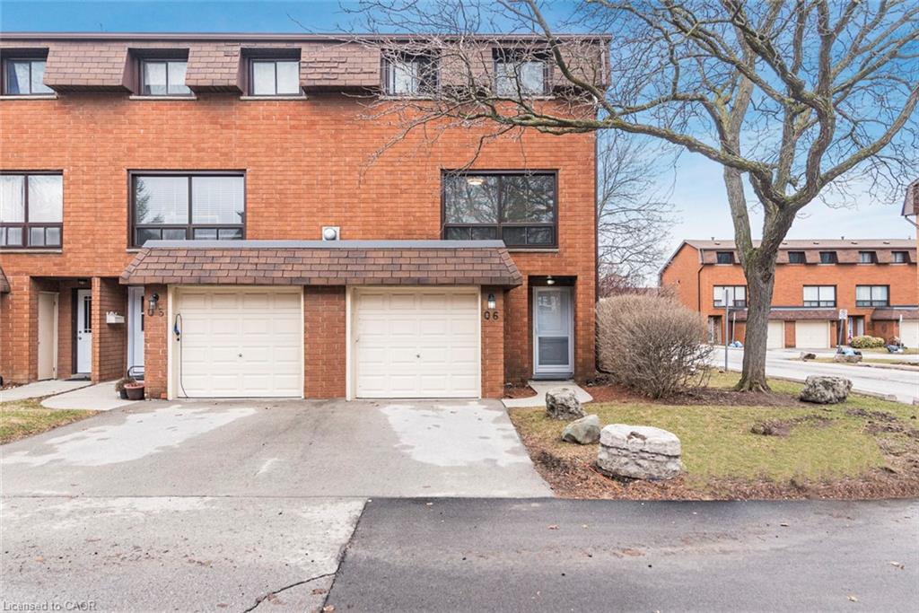 444-stone-church-road-w-hamilton-ontario-40815438