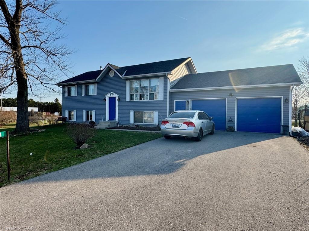 13-hawtrey-road-delhi-ontario-40815443