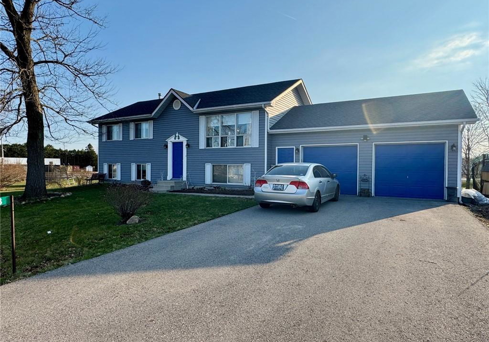 13-hawtrey-road-delhi-ontario-40815443