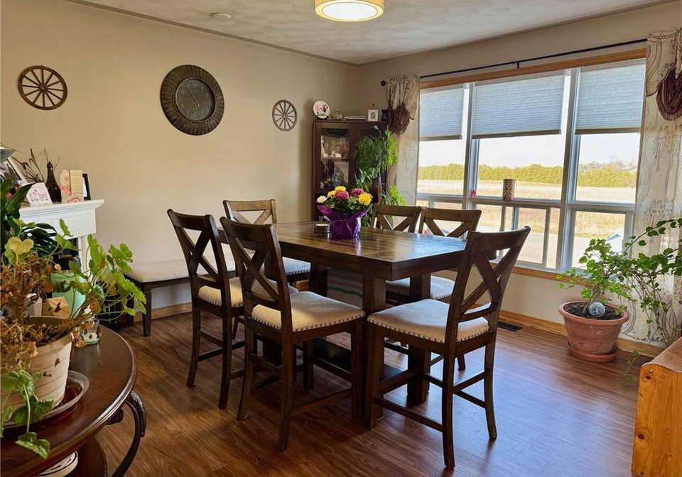 13-hawtrey-road-delhi-ontario-40815443