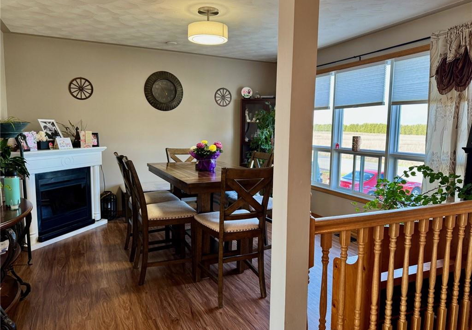 13-hawtrey-road-delhi-ontario-40815443