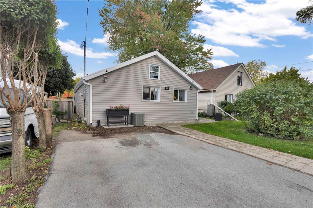 332-vansitmart-avenue-hamilton-ontario-40815448